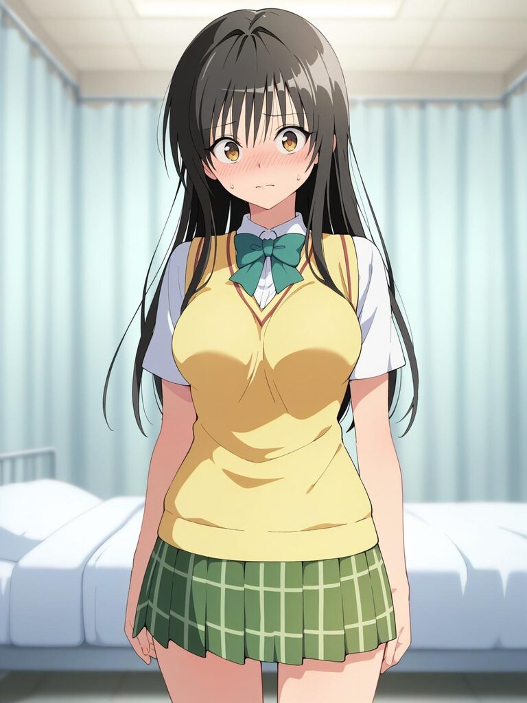 sample_No.184_kotegawa_yui_sex_education p3