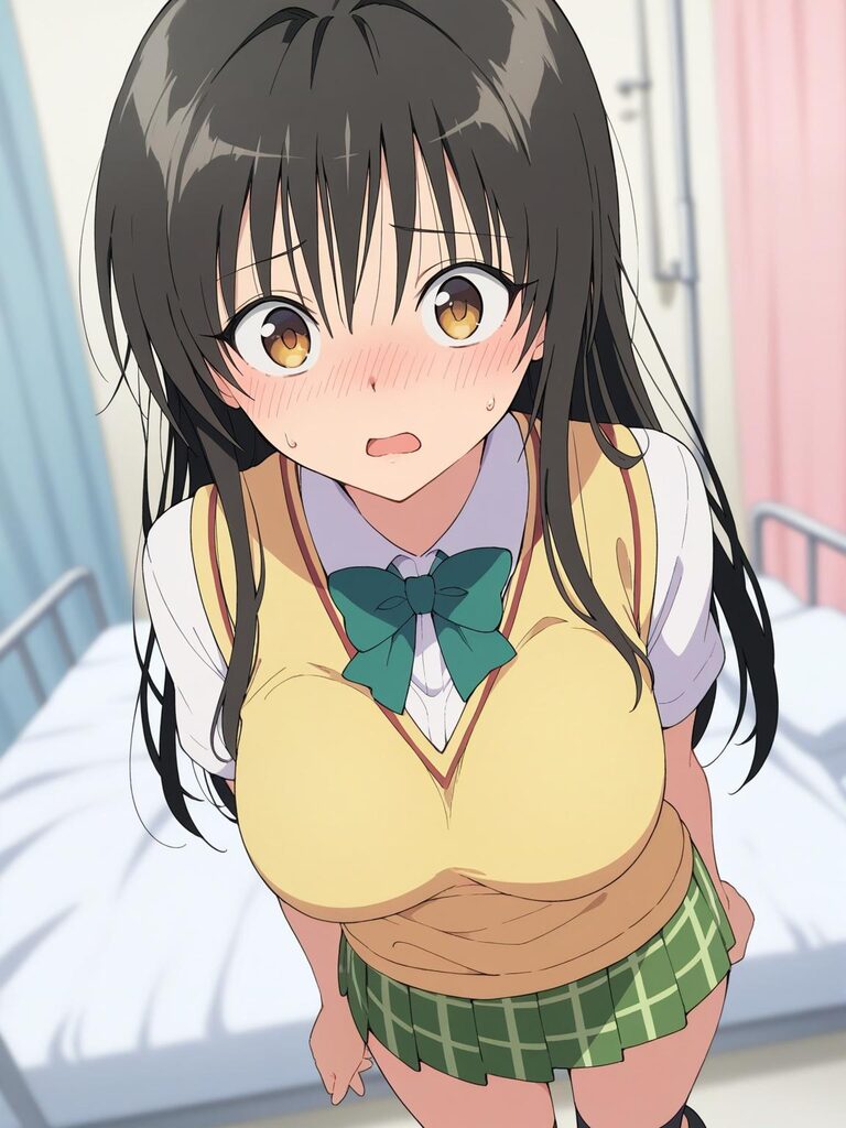 sample_No.184_kotegawa_yui_sex_education p4