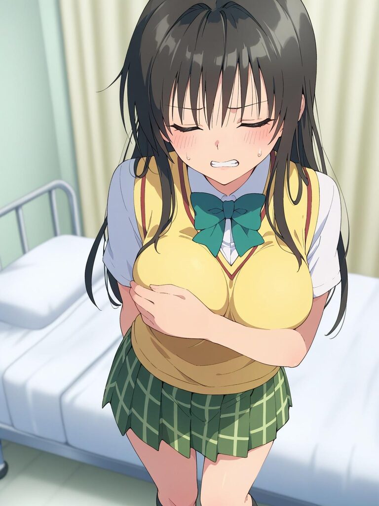 sample_No.184_kotegawa_yui_sex_education p6