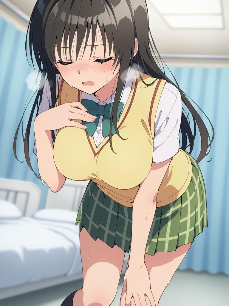 sample_No.184_kotegawa_yui_sex_education p58