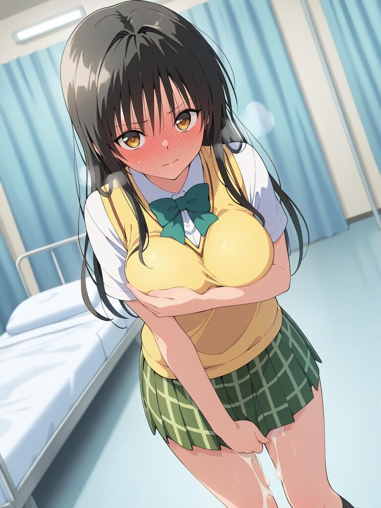 sample_No.184_kotegawa_yui_sex_education p59