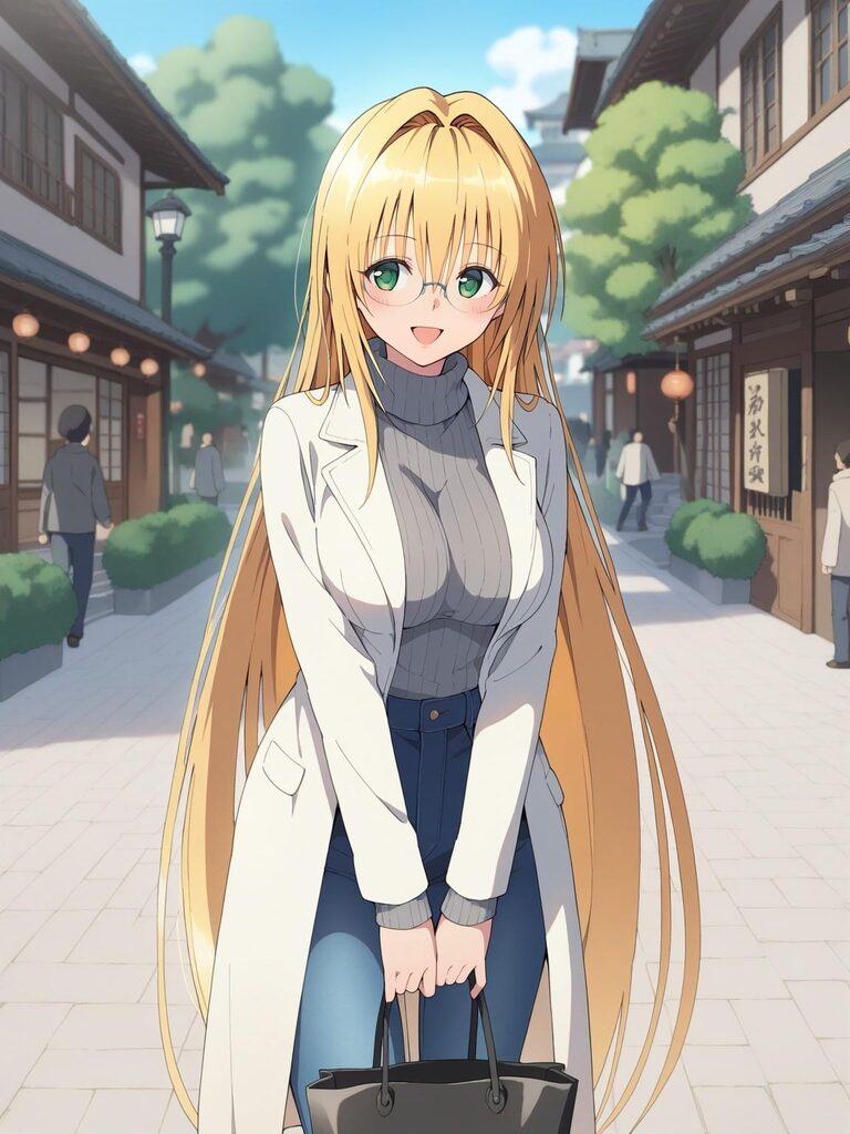 sample_No.185_tearju_lunatique_onsen p1