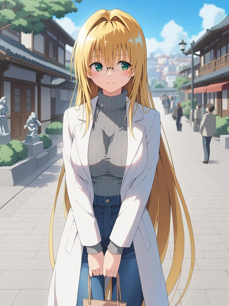 sample_No.185_tearju_lunatique_onsen p2