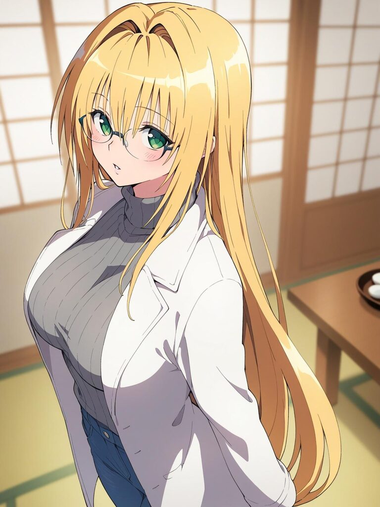 sample_No.185_tearju_lunatique_onsen p3