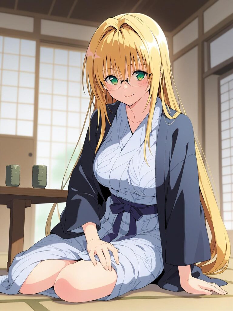 sample_No.185_tearju_lunatique_onsen p4