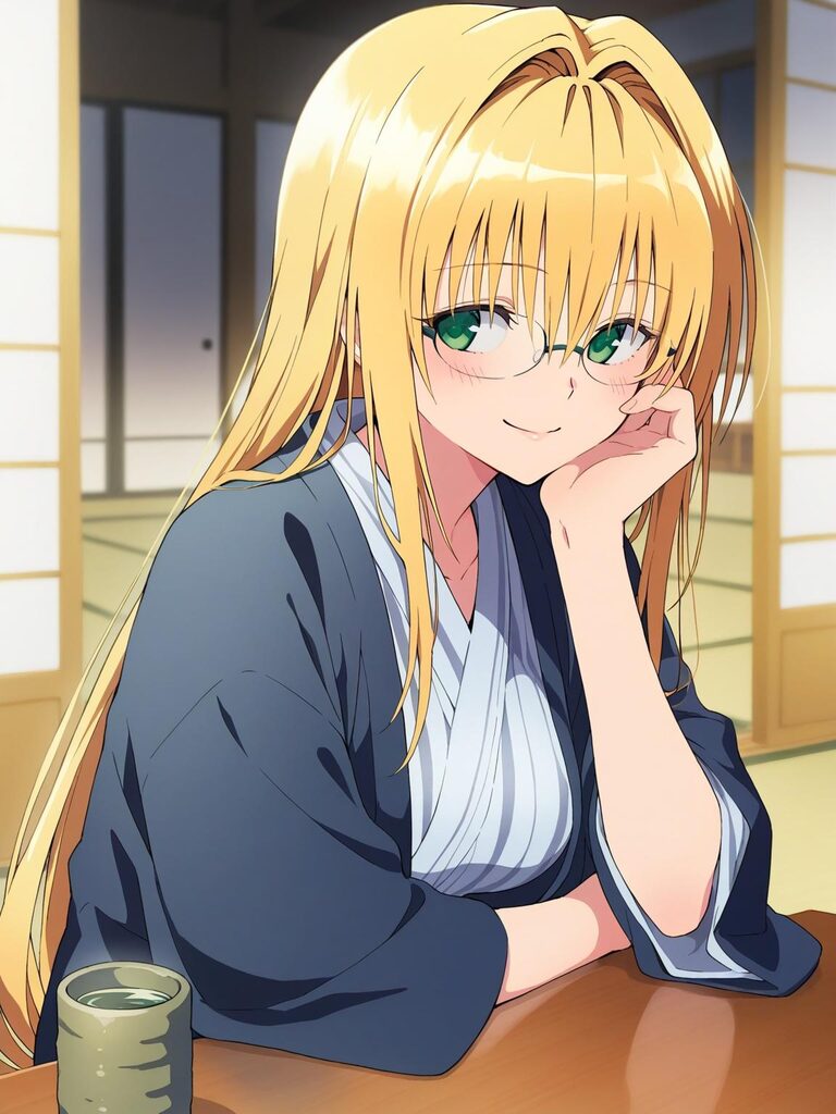 sample_No.185_tearju_lunatique_onsen p5