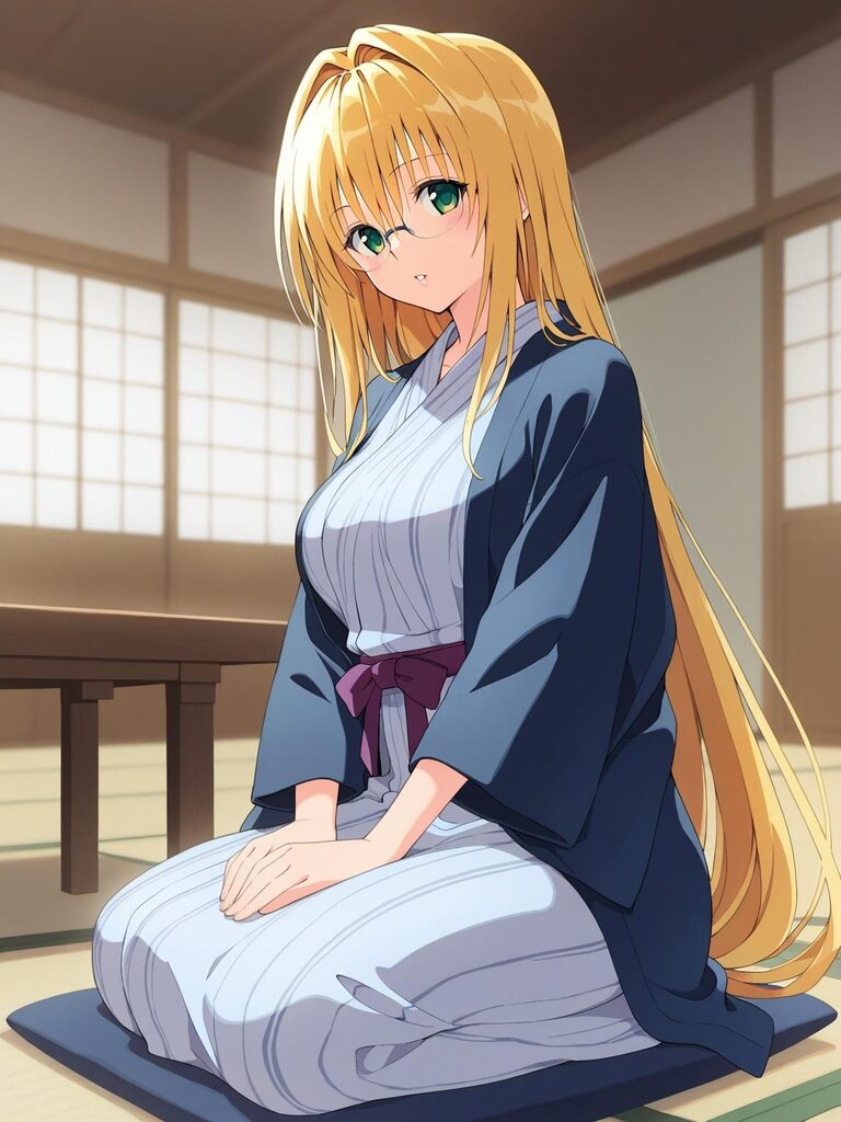 sample_No.185_tearju_lunatique_onsen p6