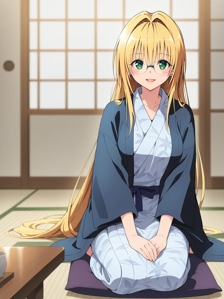 sample_No.185_tearju_lunatique_onsen p7