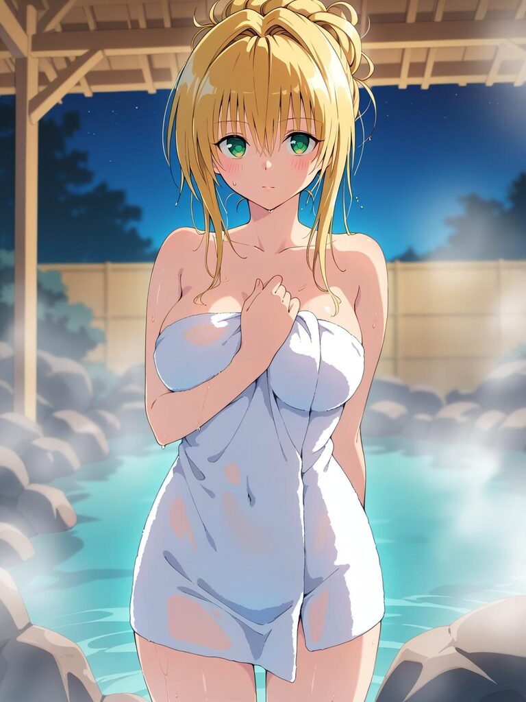 sample_No.185_tearju_lunatique_onsen p8