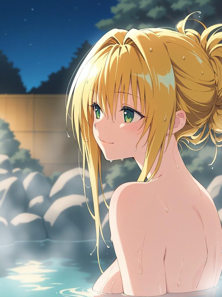 sample_No.185_tearju_lunatique_onsen p10