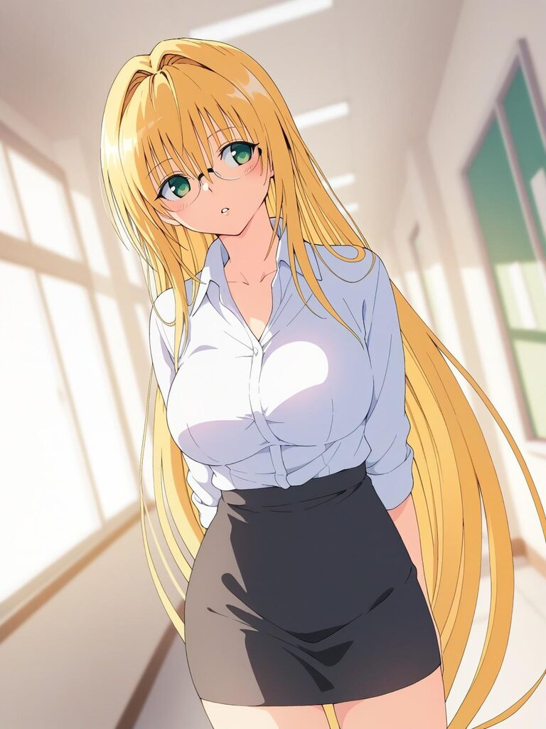 sample_No.185_tearju_lunatique_onsen p48