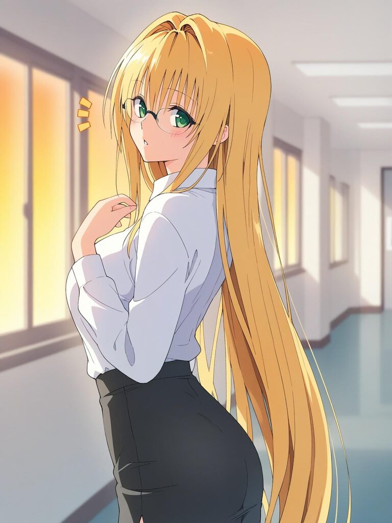 sample_No.185_tearju_lunatique_onsen p49