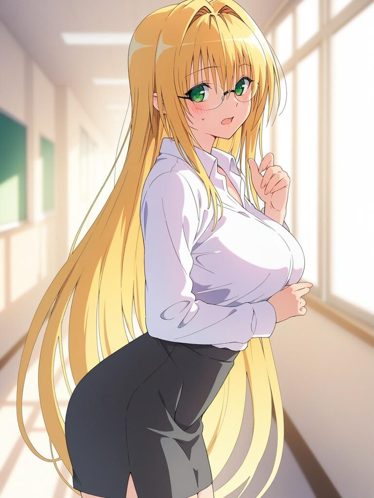 sample_No.185_tearju_lunatique_onsen p50