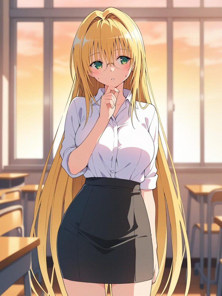 sample_No.185_tearju_lunatique_onsen p51