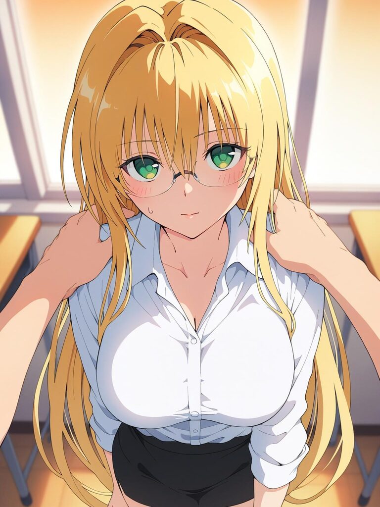 sample_No.185_tearju_lunatique_onsen p52