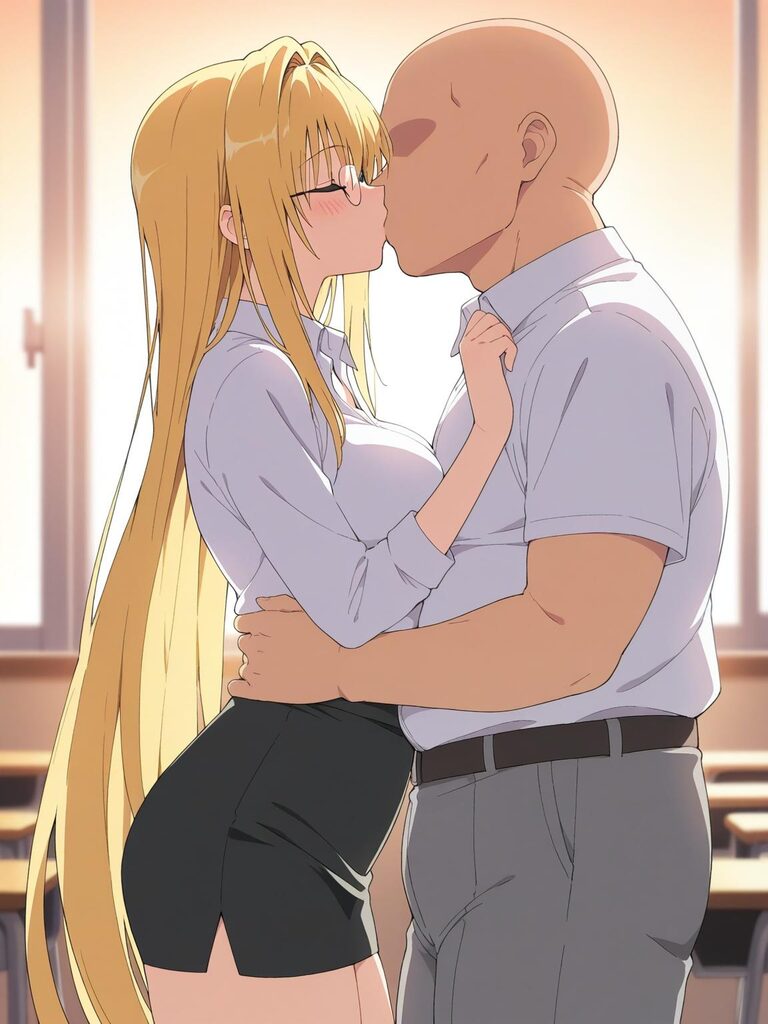 sample_No.185_tearju_lunatique_onsen p53