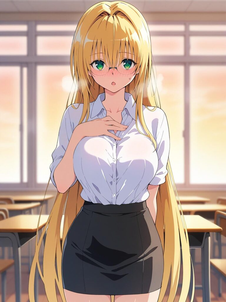 sample_No.185_tearju_lunatique_onsen p54