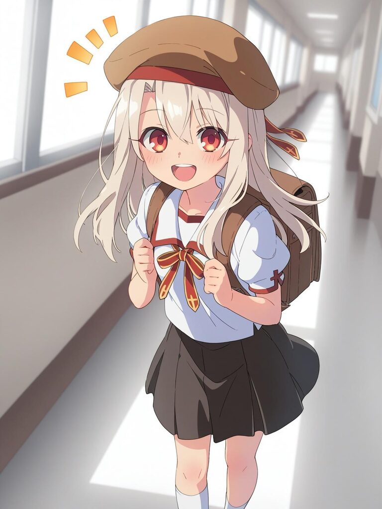 sample_No.186_illyasviel_von_einzbern_teacher p2