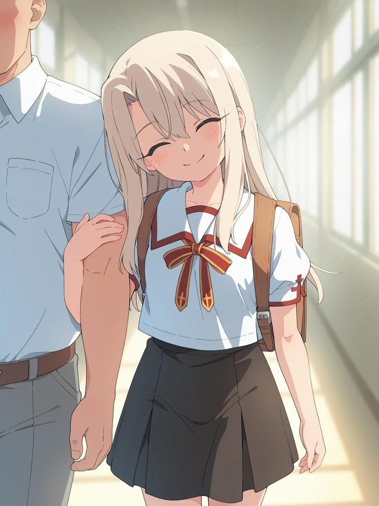 sample_No.186_illyasviel_von_einzbern_teacher p4