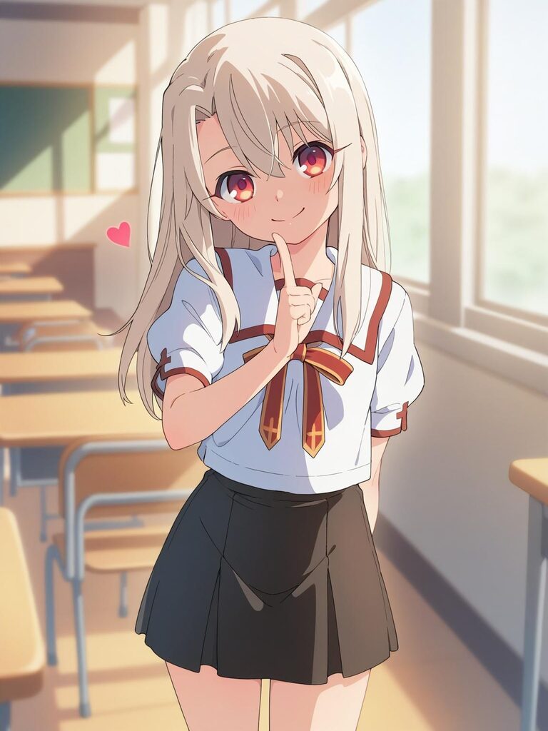 sample_No.186_illyasviel_von_einzbern_teacher p6