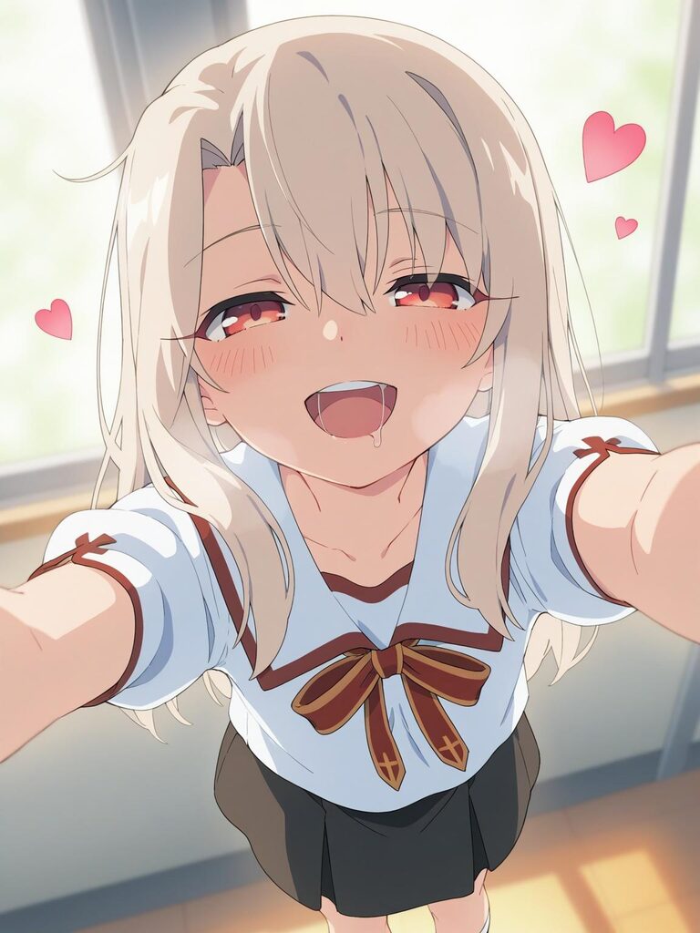 sample_No.186_illyasviel_von_einzbern_teacher p10