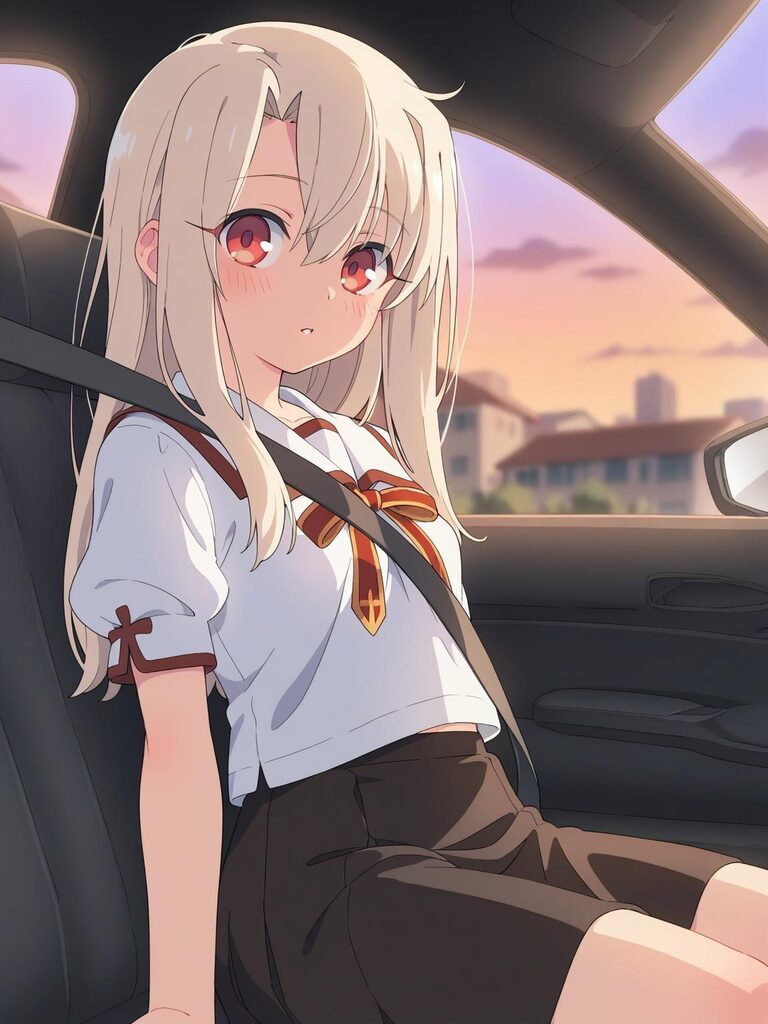 sample_No.186_illyasviel_von_einzbern_teacher p22