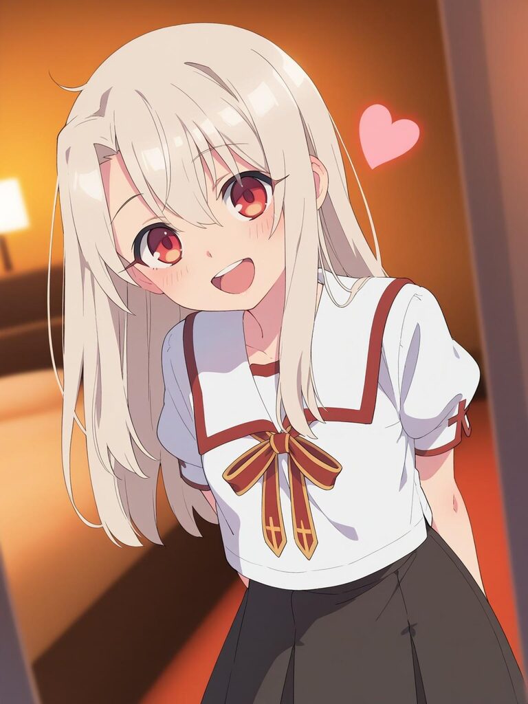 sample_No.186_illyasviel_von_einzbern_teacher p23