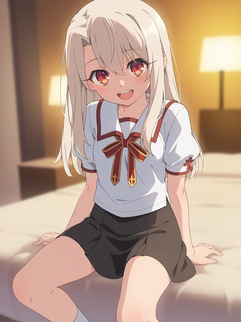 sample_No.186_illyasviel_von_einzbern_teacher p24