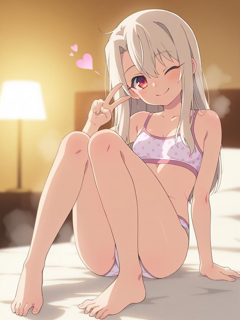 sample_No.186_illyasviel_von_einzbern_teacher p26