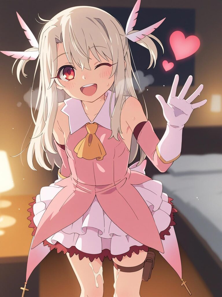 sample_No.186_illyasviel_von_einzbern_teacher p35