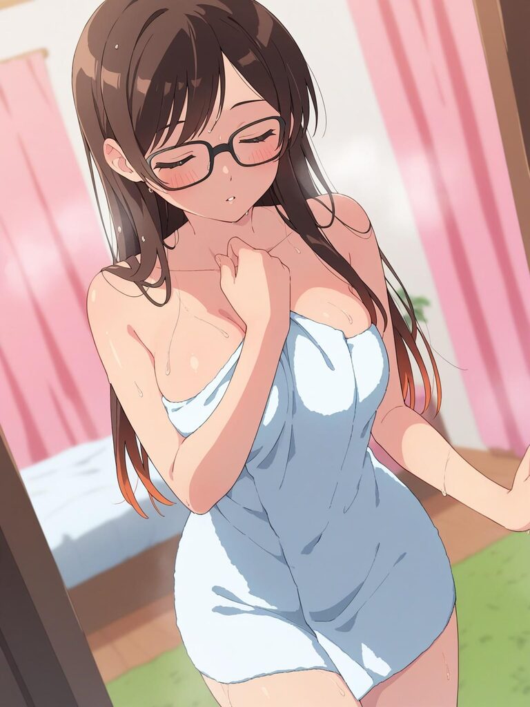 sample_No.187_mizuhara_chizuru_condom p1