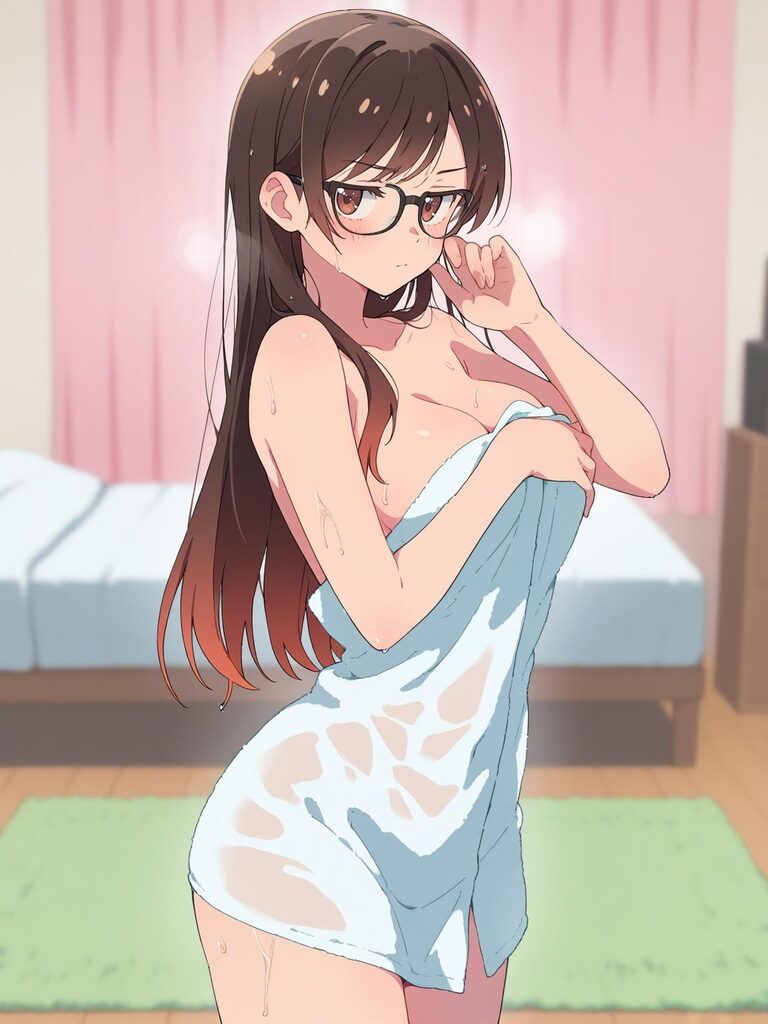 sample_No.187_mizuhara_chizuru_condom p7