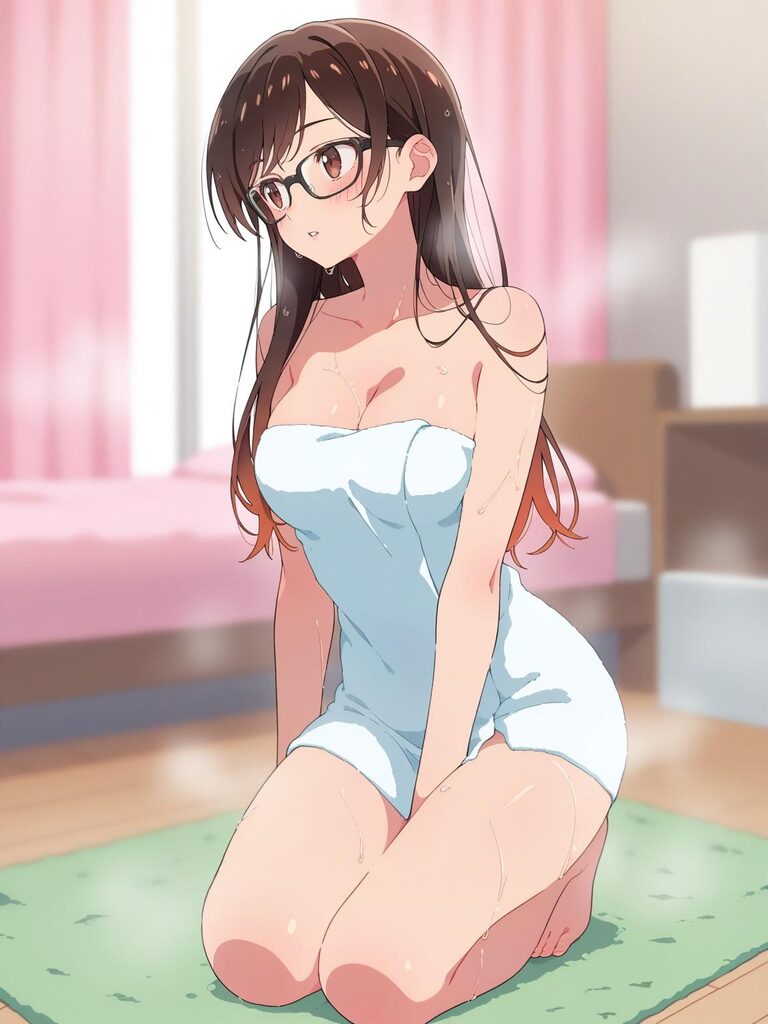 sample_No.187_mizuhara_chizuru_condom p9
