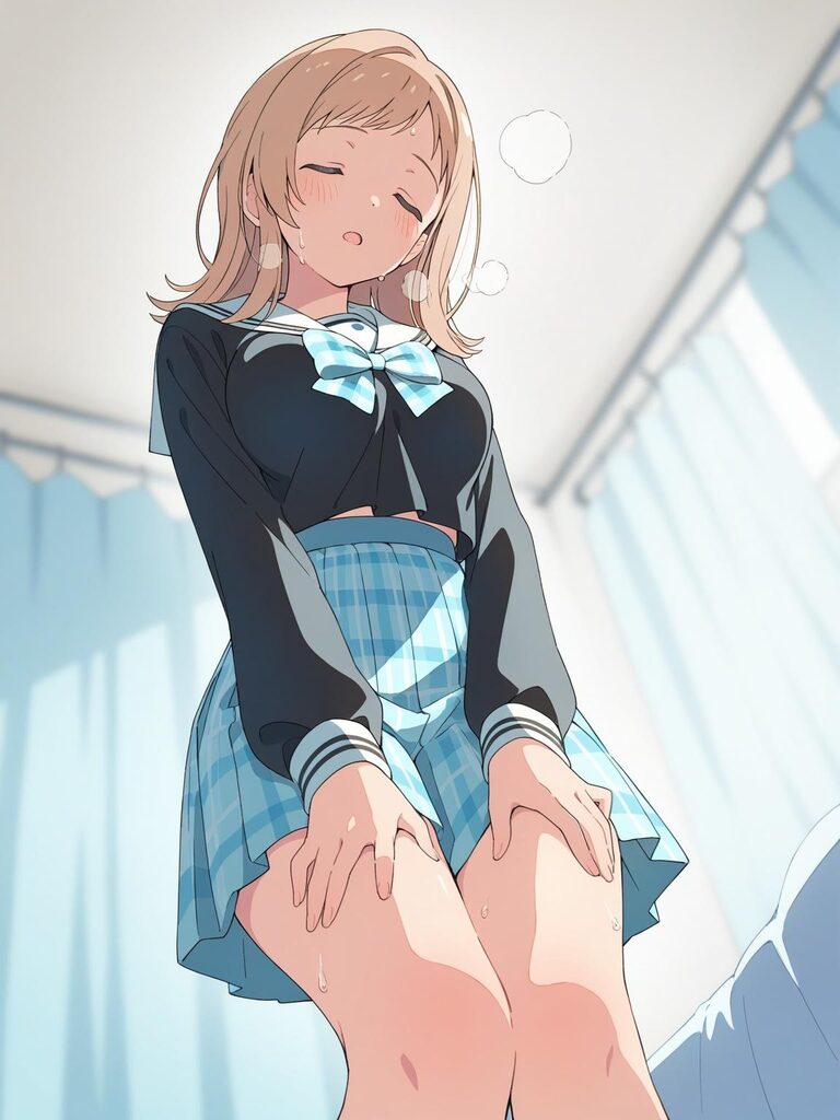 sample_No.188_sakuragi_mano_sexual_service p27