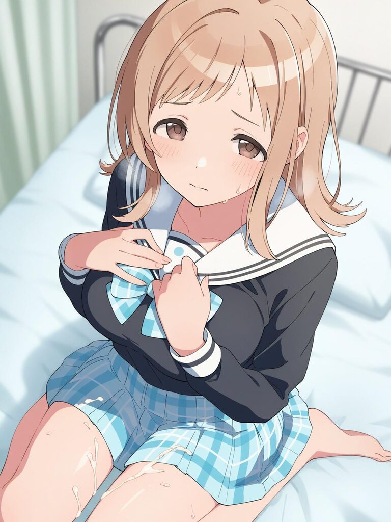 sample_No.188_sakuragi_mano_sexual_service p42