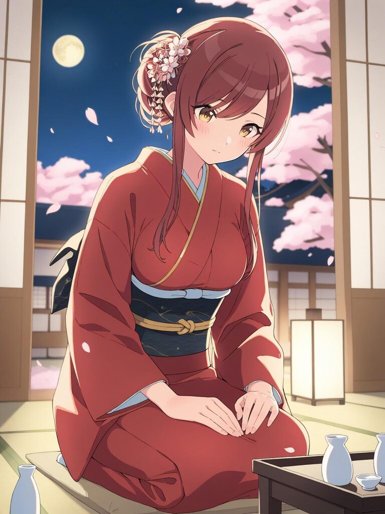 sample_No.189_osaki_amana_kimono p1