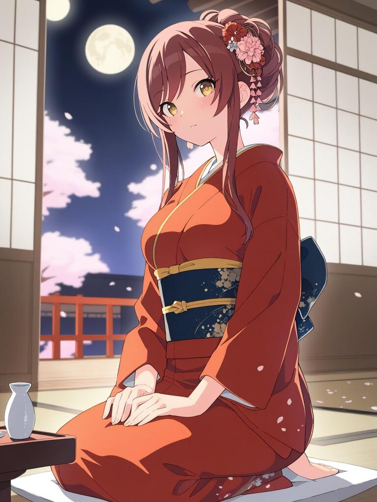 sample_No.189_osaki_amana_kimono p2