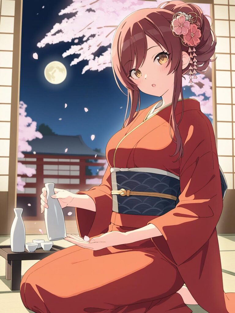 sample_No.189_osaki_amana_kimono p3