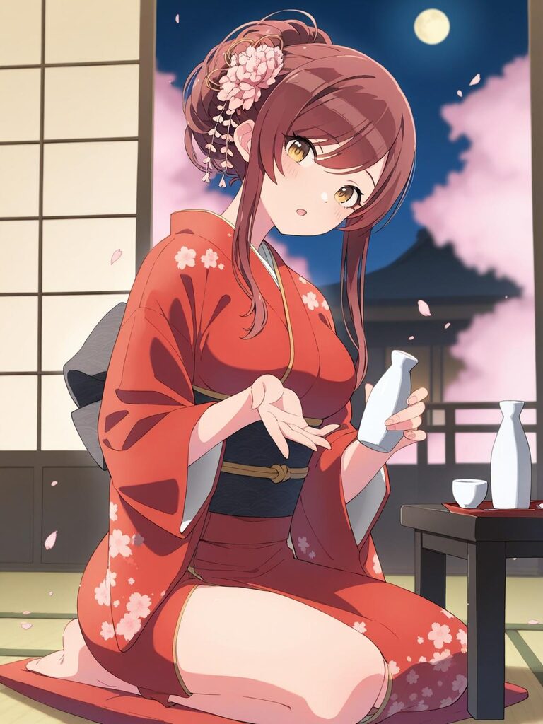 sample_No.189_osaki_amana_kimono p4