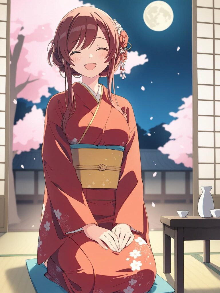 sample_No.189_osaki_amana_kimono p5