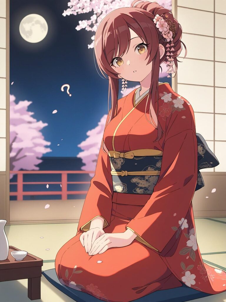 sample_No.189_osaki_amana_kimono p6