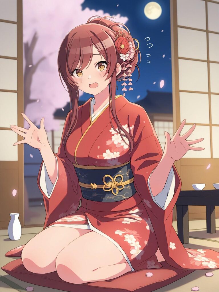 sample_No.189_osaki_amana_kimono p7