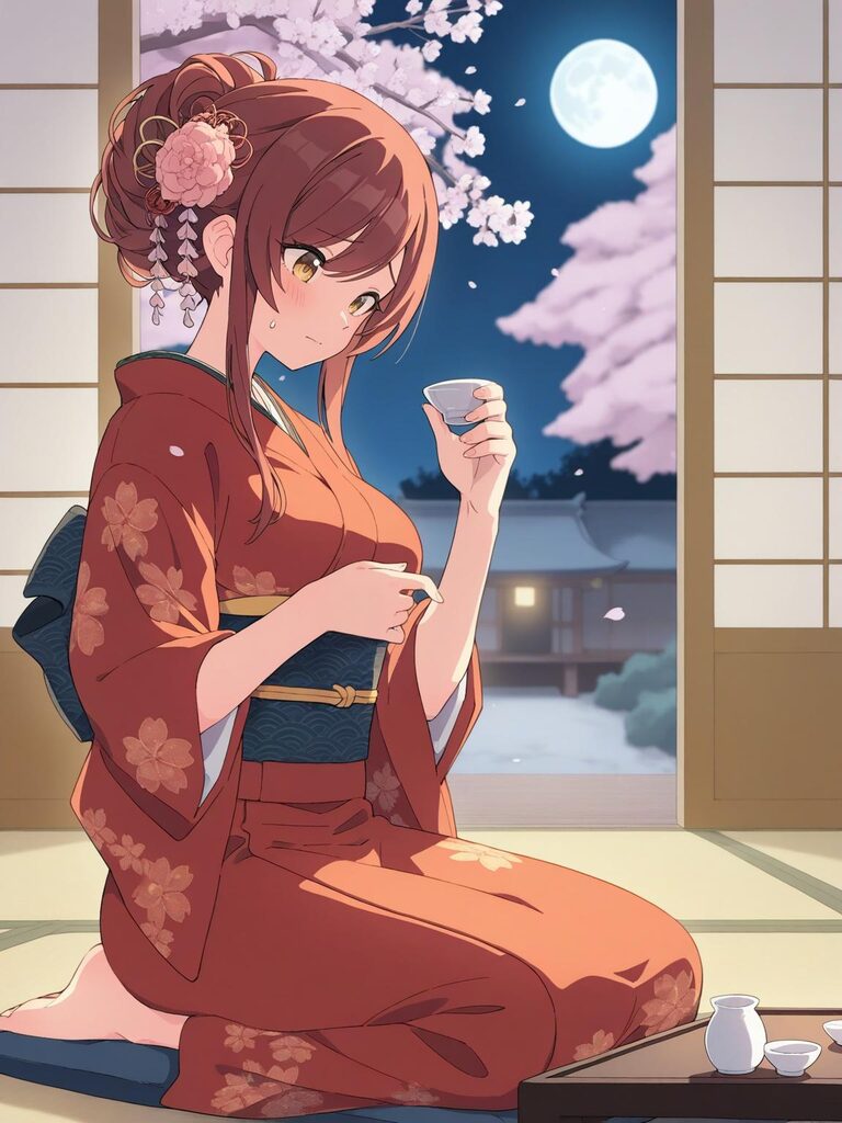 sample_No.189_osaki_amana_kimono p8