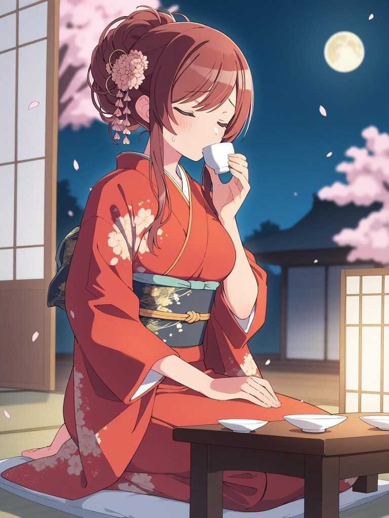 sample_No.189_osaki_amana_kimono p9