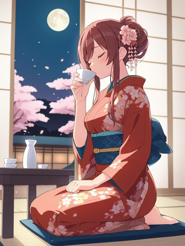 sample_No.189_osaki_amana_kimono p10