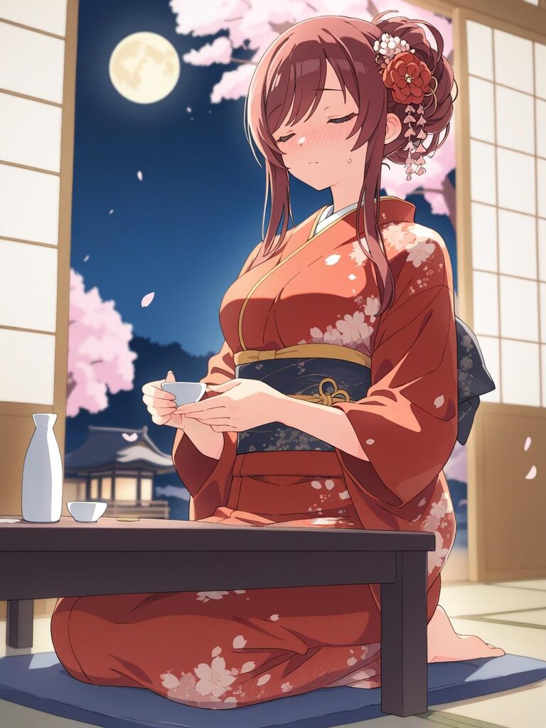 sample_No.189_osaki_amana_kimono p11