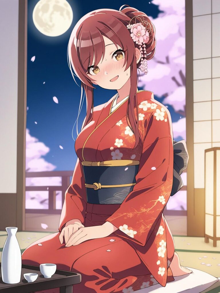 sample_No.189_osaki_amana_kimono p12