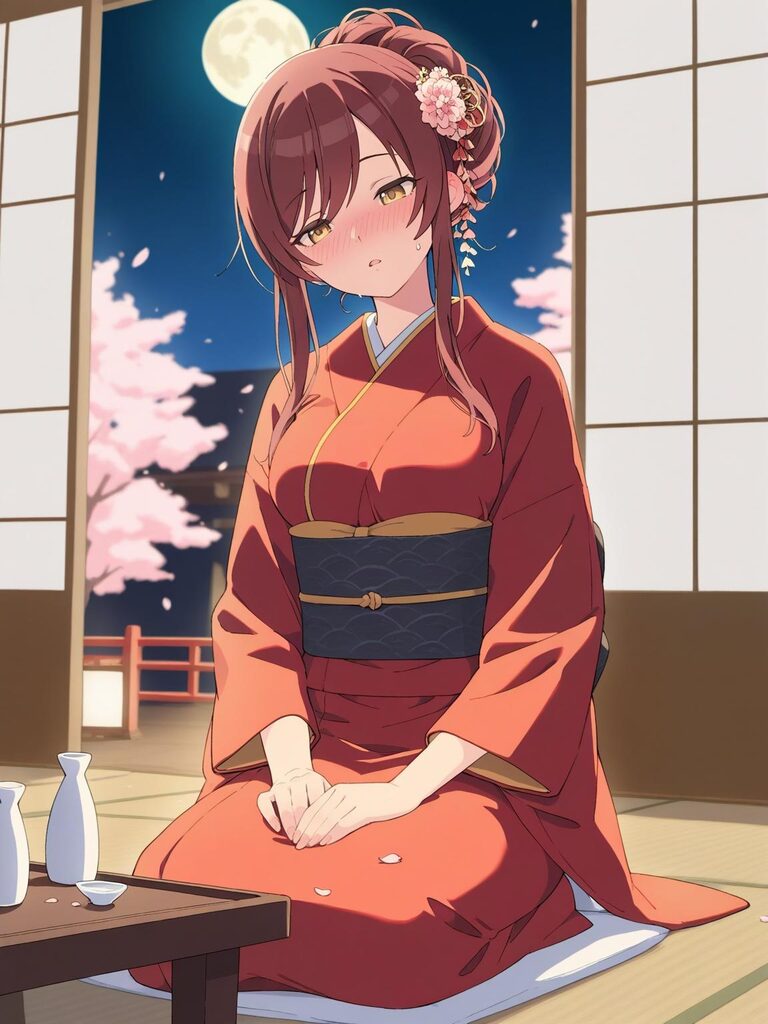 sample_No.189_osaki_amana_kimono p13