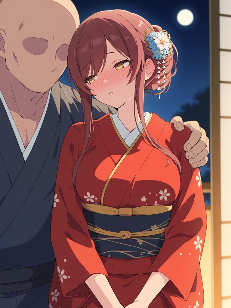sample_No.189_osaki_amana_kimono p14