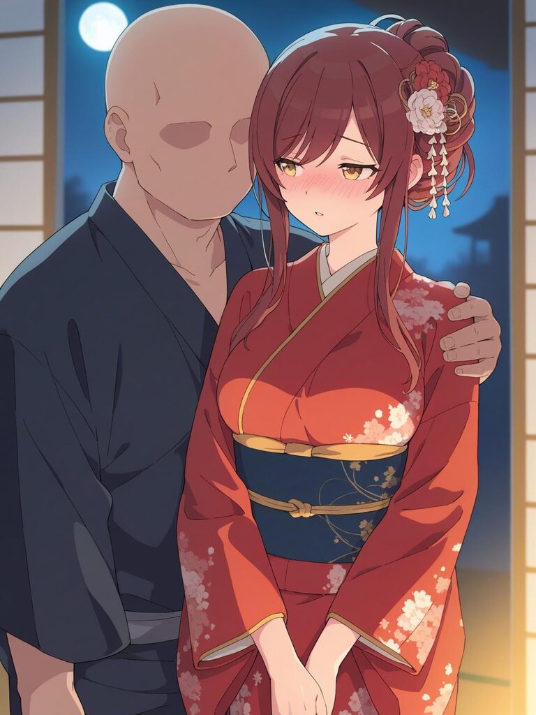 sample_No.189_osaki_amana_kimono p15